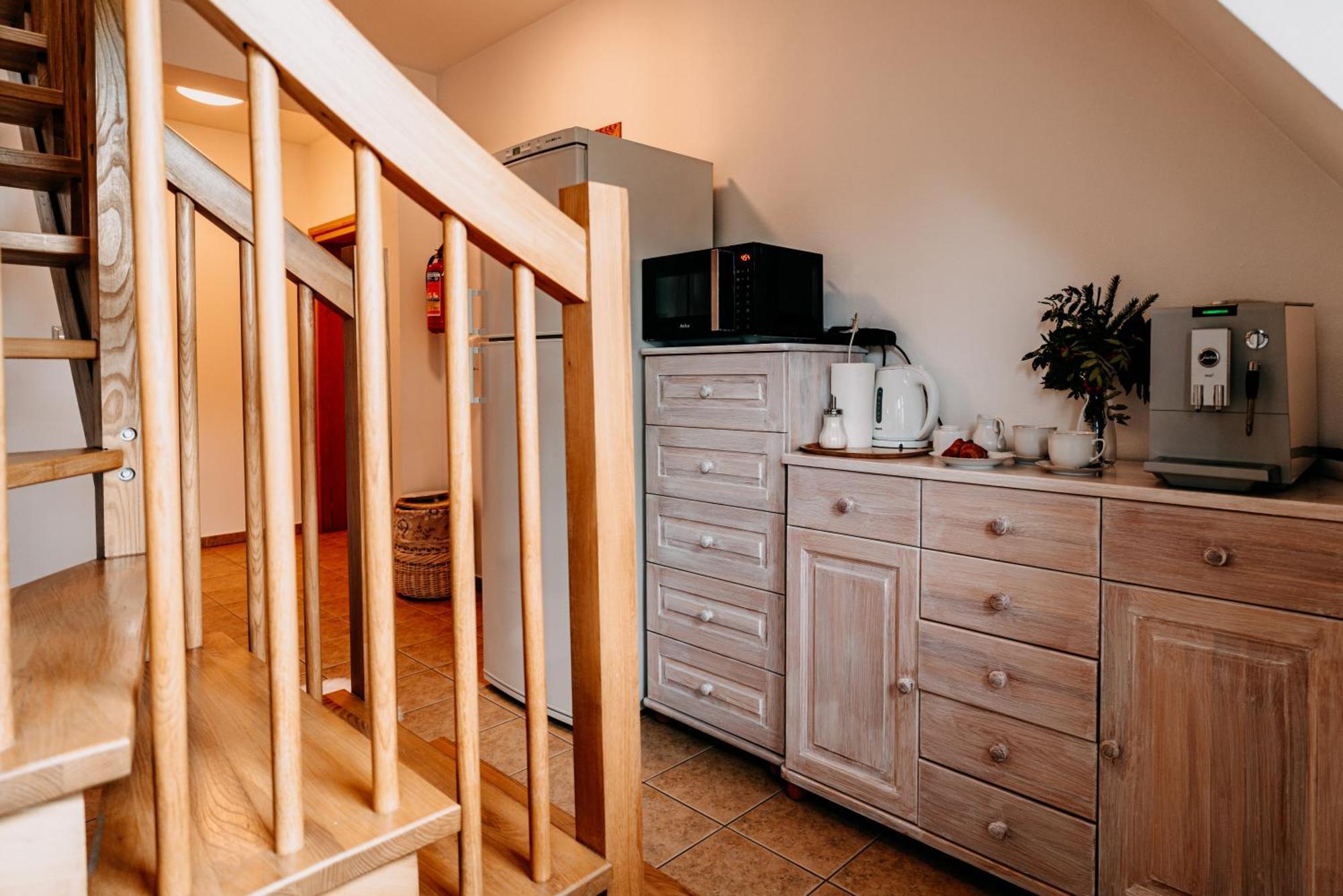 Apartamento Silentium Zakopane Exterior foto